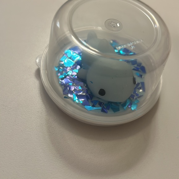 Shark Book Set - Picture 5 of 8